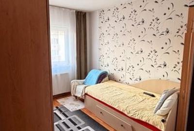 Apartament cu 3 camere în Central - 6