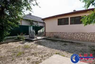 ID 6696 Casa de vanzare Zona ULTRACENTRALA - 5