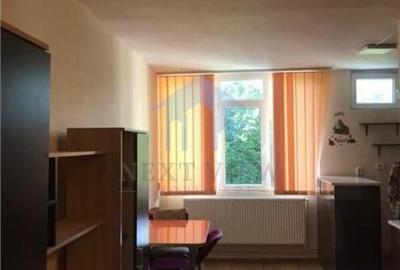 Garsoniera, Manastur - 5