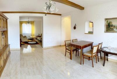 Casa 8 camere, zona centrala - 5