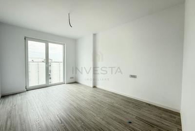 Apartament 2 camere finisat in ansamblul Elite City! - 8