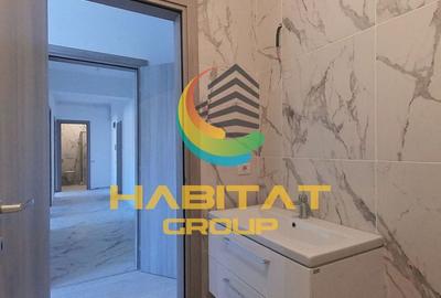 Apartament cu 3 camere decomandat în Berceni - 14