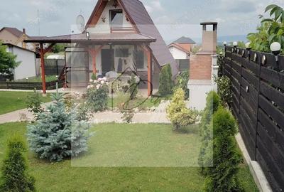 Casă cu Canalizare în Bod