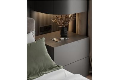 REA1023263 Apartament modern 3 camere I Imobil nou I Pozitie ultracentrala - 6