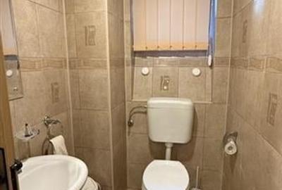 Superb apartament basement Kiseleff zona super - 4