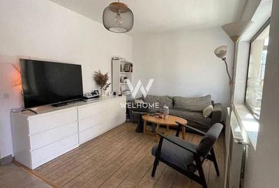 Casă cu 5 camere cu Teren 238 Mp în Central - 2