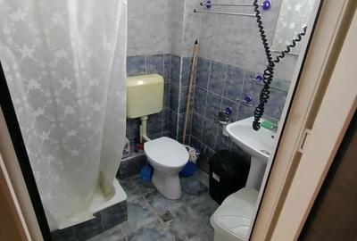 Garsonieră în Șagului - 2