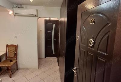 Apartament 2 camere de inchiriat - 3