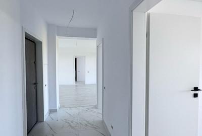 Apartament 3 camere,decomandat-Bloc Nou-Magurele- Ilfov - 16