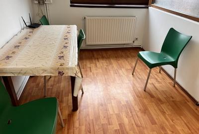 Ap 2 cam la casa zona calea poplacii - 7