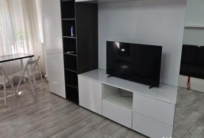 Garsonieră în Dristor - 3