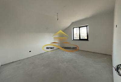 Casa de vanzare in Bacau Traian - COMISION 0 - 19