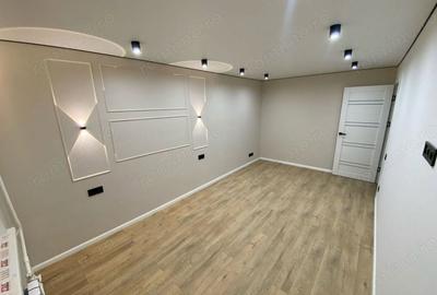 Garsonieră în Unirii