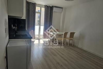 Apartament 2 camere, etaj 1/6, loc de parcare inclus - 1