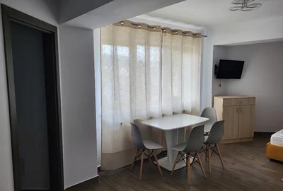 Vand ap 1 camera in centru Vand ap 1 camera in centru - 1