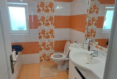 Casă cu 5 camere cu Teren 800 Mp în Valea Borcutului - 15