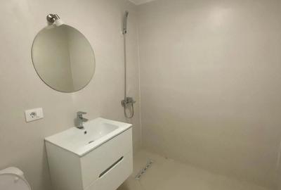 Apartament cu doua camere de inchiriat - 5