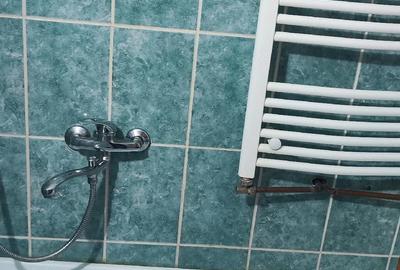 Apartament cu 2 camere decomandat în Fălticeni - 9