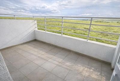 Apartament cu 2 camere semidecomandat în Est - 8