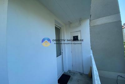 Apartament modern 2 camere - zona Maratei/ Etaj 2 - 10