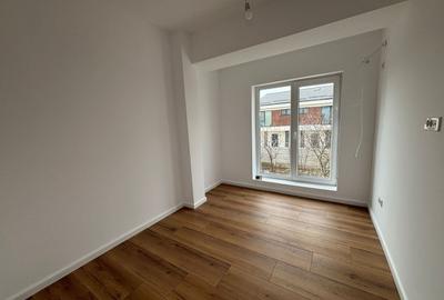 Casă individuală cu 5 camere cu Canalizare în Theodor Pallady - 10