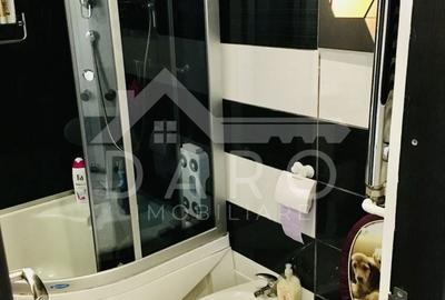 Garsonieră în Aleea Carpați - 7