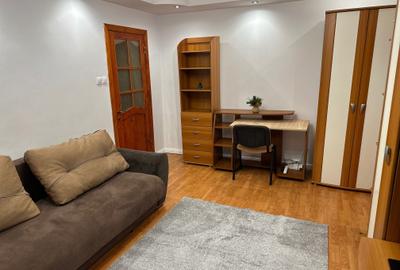 Apartament cu 2 camere semidecomandat în Brazda lui Novac - 7