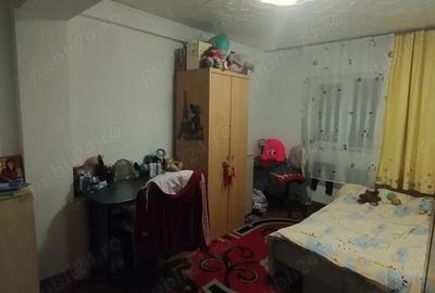 Apartament cu 2 camere - 2