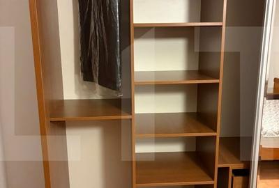 Garsoniera spatioasa de vanzare – Drumul Taberei, Valea Lunga - 4