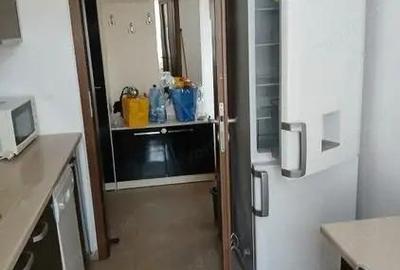 Calea Urseni | 3 Camere | Mobilat si Utilat | Loc de parcare - 6