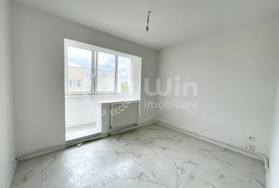 Apartament 2 camere | Decomandat | Manastur | Zona Gr. Alexandrescu - 3