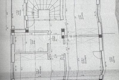 Comision 0% | Casa cu 5 Camere | 100 m2 | Teren 200 m2 | Zona Terra - 29