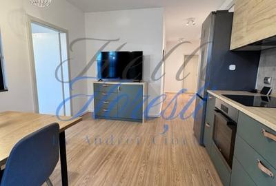 Apartament de vanzare, 59 mp, zona Zorilor | Cluj - 3