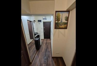 2 camere I Renovat I KM 0 - 8