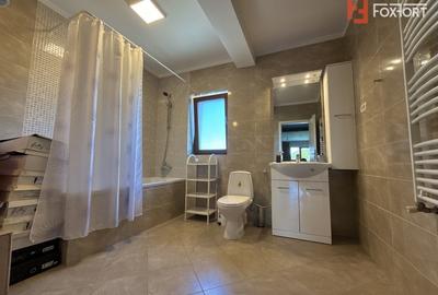 COMISION 0% Casa individuala cu 8 camere, de vanzare in zona Mehala - 23