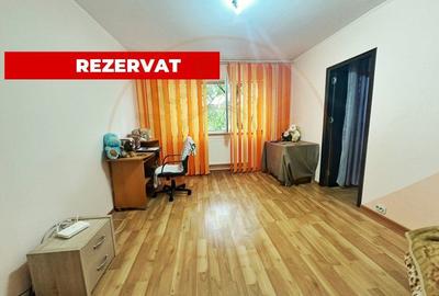 Apartament 2 camere Trivale etaj 1 Apartament 2 camere Trivale etaj 1 - 1