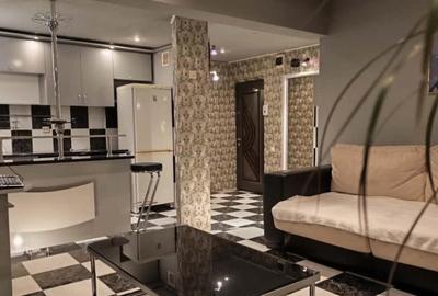 Apartament 2 camere in Deva, Bdul Decebal - 3