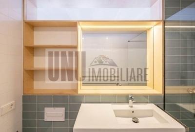 Apartament cu 2 camere decomandat în Copou - 2