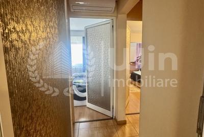 Apartament 3 camere | 68mp | Decomandat | Balcon | Intre Lacuri - 23