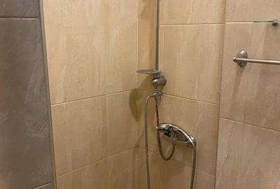 Garsonieră în Central - 3