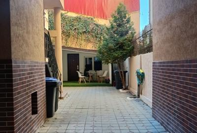 Piata Muncii Calarasilor -particular - 15