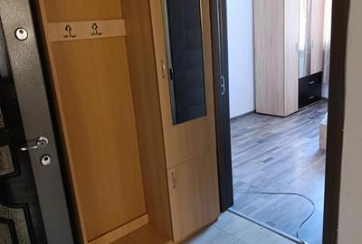Apartament decomandat Darmanesti - 15