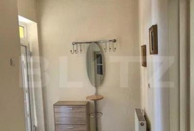 Casa centrala , 2 camere ,renovata - 3