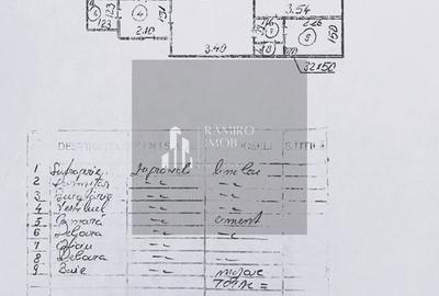 Apartament cu 2 camere în Jilava - 10