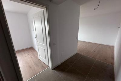 Apartament cu 2 camere semidecomandat în Central - 6