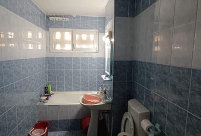 Apartament cu 3 camere în Mănăștur - 6