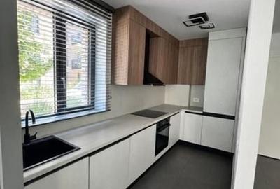 Vanzare duplex cu gradina proprie | 3 camere | Avalon Estate - 3