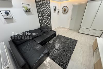 Apartament 2 Camere | Metrou Dristor | Loc Parcare | Centrala Proprie Apartament 2 Camere | Metrou Dristor | Loc Parcare | Centrala Proprie - 4