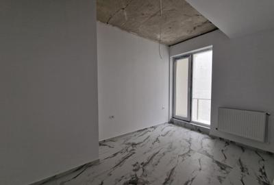 Apartament cu 2 camere semidecomandat în Mamaia-Sat - 7