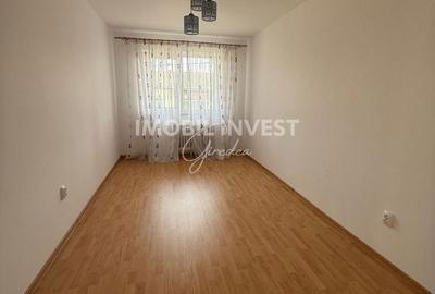 Apartament cu 3 camere în Cetate - 4
